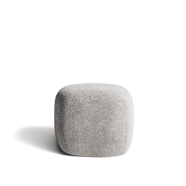 Пуф OASIS — изображение 2