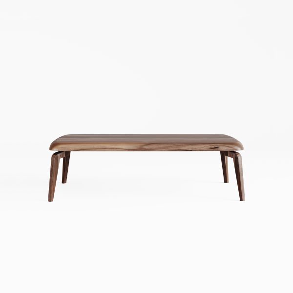 Стол журнальный RONDA CENTER TABLE — изображение 2