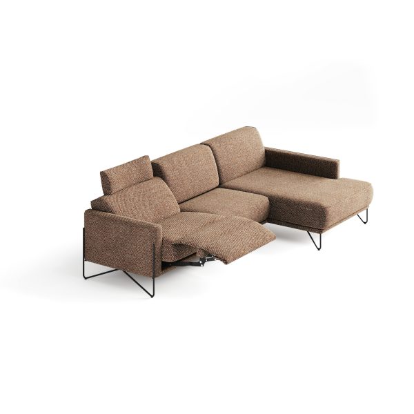 Диван MILLER — изображение 2