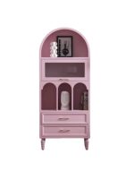 Шкаф KL-24ZSM1001 Kelly Lounge