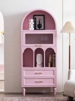 Шкаф KL-24ZSM1001 — изображение 2