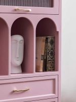 Шкаф KL-24ZSM1001 — изображение 3