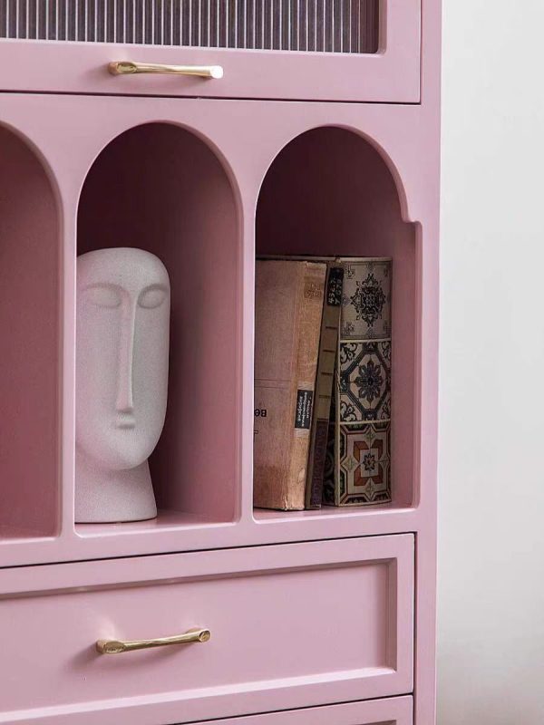 Шкаф KL-24ZSM1001 — изображение 3