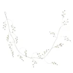 Изделие декоративное Гирлянда