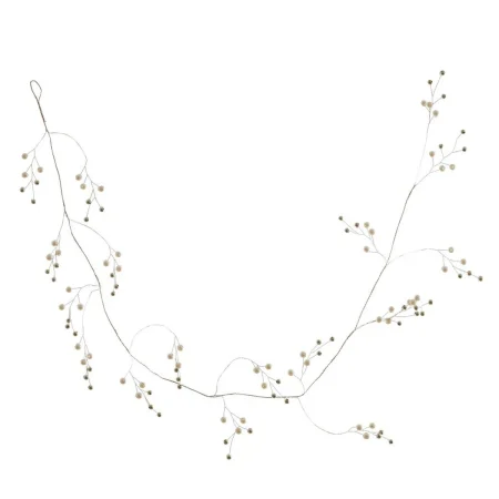 Изделие декоративное Гирлянда