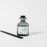 Диффузор THEDROP 100 мл