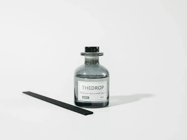 Диффузор THEDROP 100 мл