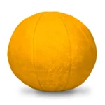 Подушка-шар Como