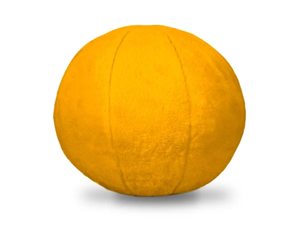 Подушка-шар Como