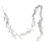 Изделие декоративное Гирлянда