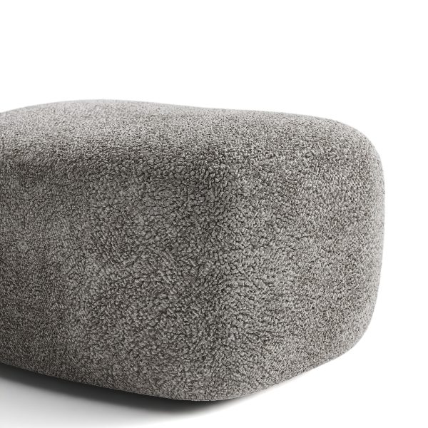 Пуф OASIS — изображение 3