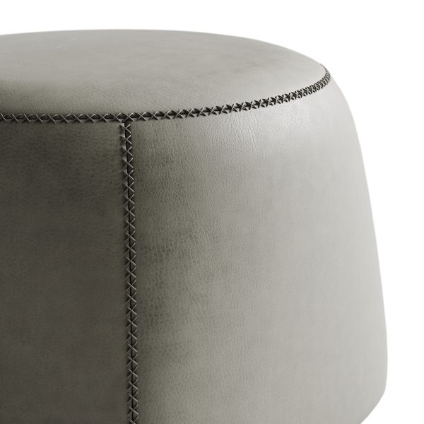 Пуф VANNI — изображение 3