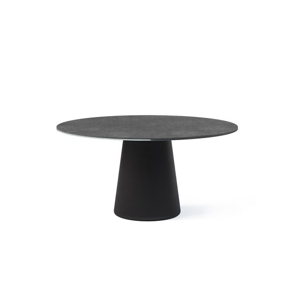 Стол журнальный MUSHROOM BIG — изображение 3