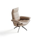 Кресло YOGA — изображение 3