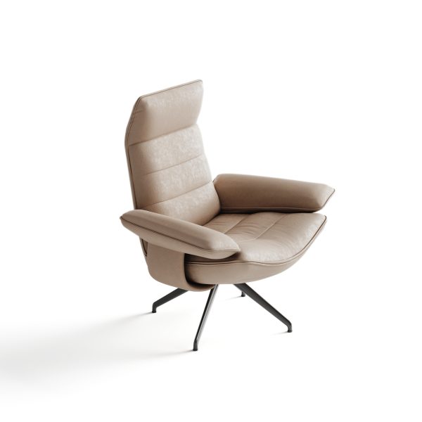 Кресло YOGA — изображение 3