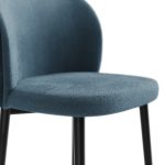 Стул полубарный EVA BAR STOOL — изображение 3