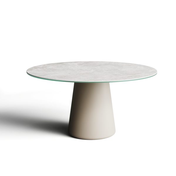 Стол журнальный MUSHROOM COFFEE TABLE — изображение 3