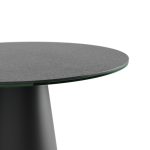 Стол приставной MUSHROOM SIDE TABLE — изображение 3
