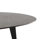 Стол журнальный KALLIOPE COFFEE TABLE — изображение 3