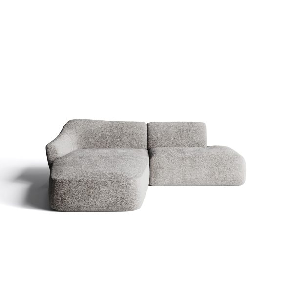 Диван OASIS — изображение 3