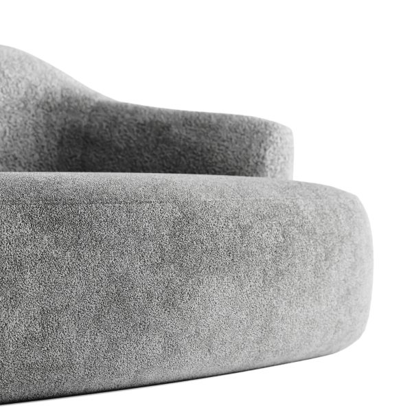 Диван OASIS — изображение 3