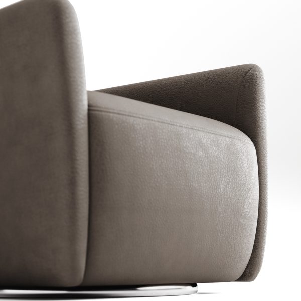 Кресло ALVA — изображение 3