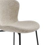 Стул интерьерный SAM CHAIR — изображение 3