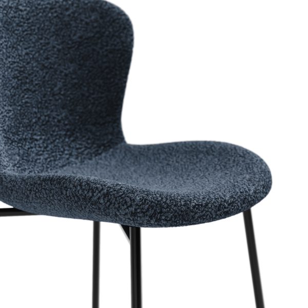 Стул интерьерный SAM CHAIR — изображение 3