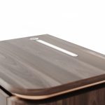 Тумба прикроватная RONDA NIGHTSTAND RIGHT MODULE — изображение 3