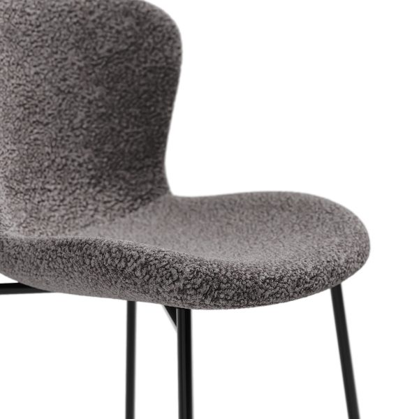 Стул интерьерный SAM CHAIR — изображение 3