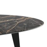 Стол журнальный KALLIOPE COFFEE TABLE — изображение 3