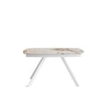 Стол обеденный JET DINING TABLE — изображение 3