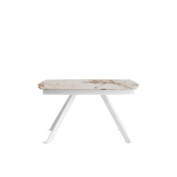 3 Стол обеденный JET DINING TABLE — изображение 3