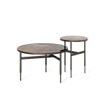 Стол приставной GIO SIDE TABLE — изображение 3