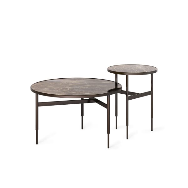 3 Стол приставной GIO SIDE TABLE — изображение 3