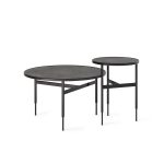 Стол приставной GIO SIDE TABLE — изображение 3