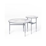 Стол приставной GIO SIDE TABLE — изображение 3