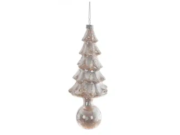 Украшение новогоднее Ёлка