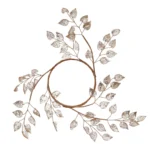 Изделие декоративное Венок