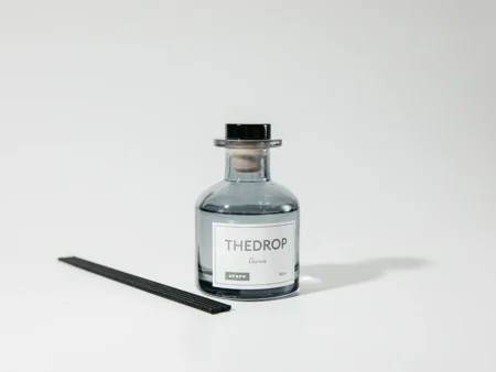 Диффузор THEDROP 150 мл