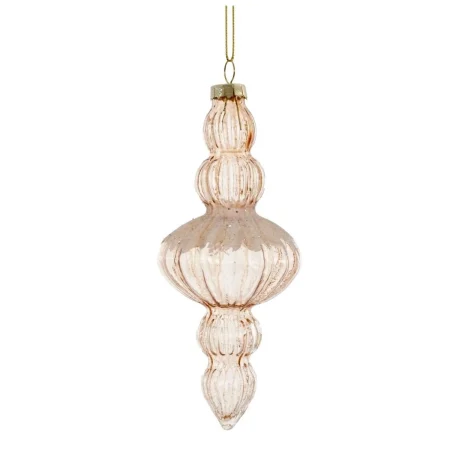 Украшение новогоднее Сосулька