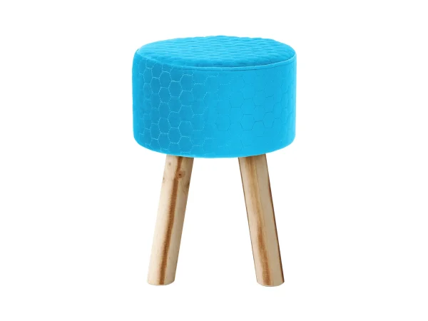 Пуф Praim мятный — изображение 2