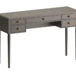 Туалетный столик Blues