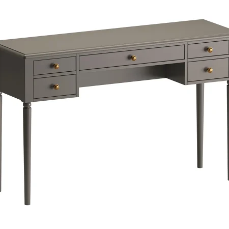 Туалетный столик Blues