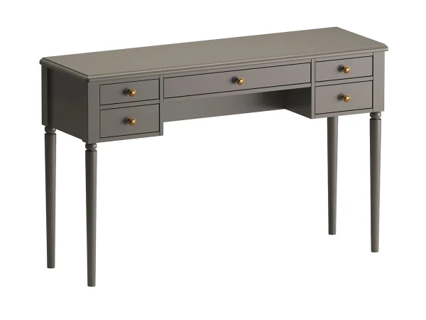 Туалетный столик Blues