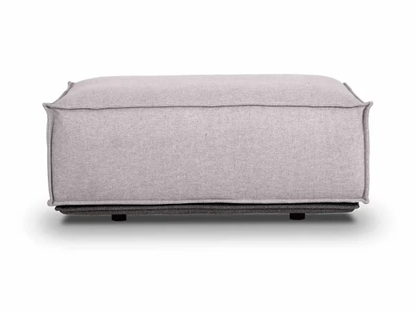 56902d7c6796279480d09487f39b61f6 Пуф Asti серый — изображение 2