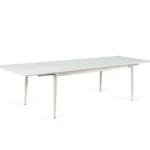 Стол раздвижной Sigma