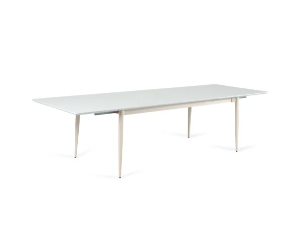 Стол раздвижной Sigma