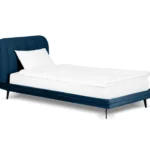 Кровать Amsterdam