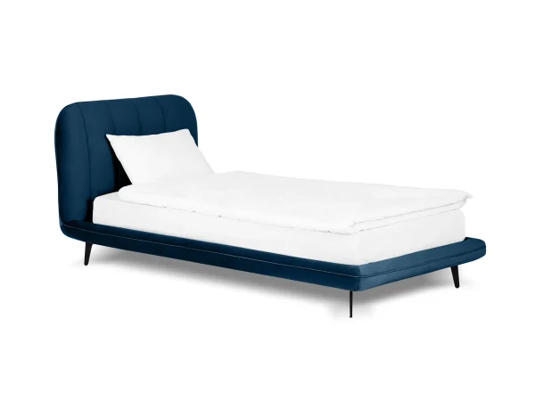 Кровать Amsterdam